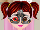 Jeu-fille.net, des centaines de jeux flash en ligne gratuits pour les filles